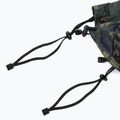 Dakine Scout Férfi snowboard kesztyű D10003170 5