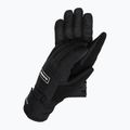 Dakine Bronco Gore-Tex férfi snowboard kesztyű fekete D10003529