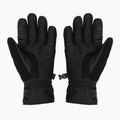 Dakine Bronco Gore-Tex férfi snowboard kesztyű fekete D10003529 2