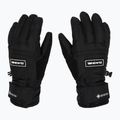 Dakine Bronco Gore-Tex férfi snowboard kesztyű fekete D10003529 3