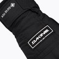 Dakine Bronco Gore-Tex férfi snowboard kesztyű fekete D10003529 4