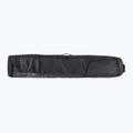 Dakine Low Roller Snowboard táska fekete bevonattal