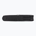 Dakine Low Roller Snowboard táska fekete bevonattal 2