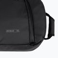 Dakine Low Roller Snowboard táska fekete bevonattal 3