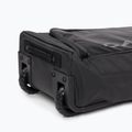 Dakine Low Roller Snowboard táska fekete bevonattal 4