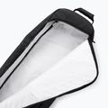 Dakine Low Roller Snowboard táska fekete bevonattal 5
