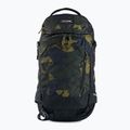 Dakine Heli Pro 20 snowboard hátizsák zöld D10003262