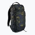 Dakine Heli Pro 20 snowboard hátizsák zöld D10003262 2