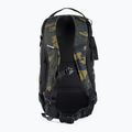 Dakine Heli Pro 20 snowboard hátizsák zöld D10003262 3