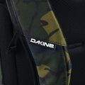 Dakine Heli Pro 20 snowboard hátizsák zöld D10003262 6