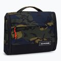 Dakine Daybreak utazási csomag M D10003260