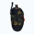 Dakine Daybreak utazási csomag M D10003260 2