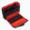 Dakine Daybreak utazási csomag M D10003260 4