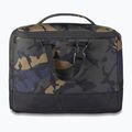 Dakine Daybreak utazási csomag M D10003260 6