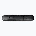 Dakine Boundary síszatyor fekete D10001457