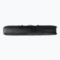 Dakine Boundary síszatyor fekete D10001457 2