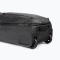 Dakine Boundary síszatyor fekete D10001457 3