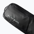 Dakine Boundary síszatyor fekete D10001457 6