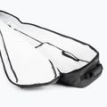 Dakine Boundary síszatyor fekete D10001457 7