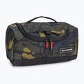 Dakine Revival Kit M szürke-fekete túrázó mosótáska D10002929