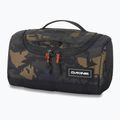 Dakine Revival Kit M szürke-fekete túrázó mosótáska D10002929 6
