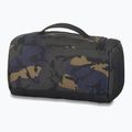 Dakine Revival Kit M szürke-fekete túrázó mosótáska D10002929 7