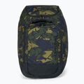 Dakine Boot Pack síhátizsák zöld D10001455