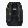 Dakine Boot Pack síhátizsák zöld D10001455 3