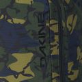 Dakine Boot Pack síhátizsák zöld D10001455 4