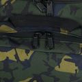 Dakine Boot Pack síhátizsák zöld D10001455 5