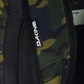 Dakine Boot Pack síhátizsák zöld D10001455 6