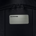 Dakine Boot Pack síhátizsák zöld D10001455 8