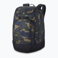 Dakine Boot Pack síhátizsák zöld D10001455 9