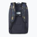 Dakine Boot Pack síhátizsák zöld D10001455 10