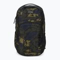 Dakine Campus L zöld városi hátizsák D10002633