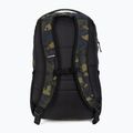 Dakine Campus L zöld városi hátizsák D10002633 3
