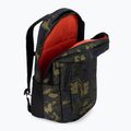 Dakine Campus L zöld városi hátizsák D10002633 4