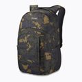 Dakine Campus L zöld városi hátizsák D10002633 5