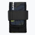 Dakine Gripper moro kerékpár ülés táska D10003409