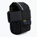 Dakine Gripper moro kerékpár ülés táska D10003409 2