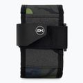 Dakine Gripper moro kerékpár ülés táska D10003409 3