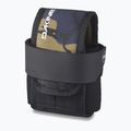 Dakine Gripper moro kerékpár ülés táska D10003409 4