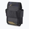 Dakine Gripper moro kerékpár ülés táska D10003409 5