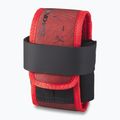 Dakine Gripper Gripper flare savas mosás a nyereg alatti kerékpáros táska alatt
