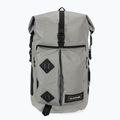 Dakine Cyclone II Dry Pack 36l szürke D10002827 szörf hátizsák