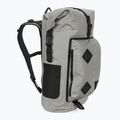 Dakine Cyclone II Dry Pack 36l szürke D10002827 szörf hátizsák 2