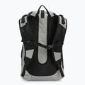 Dakine Cyclone II Dry Pack 36l szürke D10002827 szörf hátizsák 3