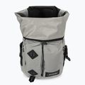 Dakine Cyclone II Dry Pack 36l szürke D10002827 szörf hátizsák 4