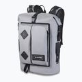 Dakine Cyclone II Dry Pack 36l szürke D10002827 szörf hátizsák 5