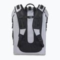 Dakine Cyclone II Dry Pack 36l szürke D10002827 szörf hátizsák 6